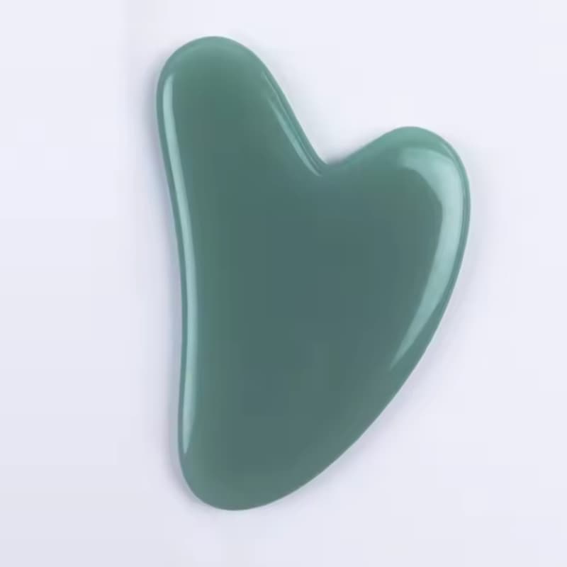 Gua Sha Gift